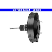 ATE 03.7863-3332.4 Bremsgeraet