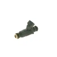 BOSCH 0 280 157 174 Einspritzventil