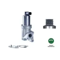 NTK 95819 AGR für KIA, HYUNDAI