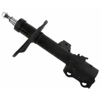 Stoßdämpfer Sachs 350 703 für Toyota für Peugeot Vorderachse Vorderachse Links