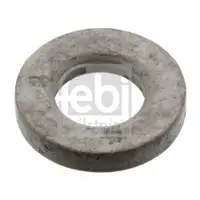 FEBI BILSTEIN 03072 Unterlegscheibe für OPEL
