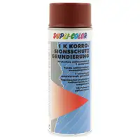 DUPLI COLOR 652059 DS Korros.Schutz Grundier.400