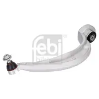 FEBI BILSTEIN 34822 Querlenker für AUDI
