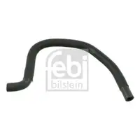 FEBI BILSTEIN 27341 Servolenkungsschlauch für BMW