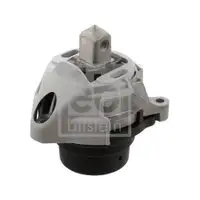 FEBI BILSTEIN 103059 Motorlager für BMW