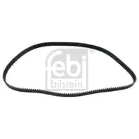 FEBI BILSTEIN 17477 Zahnriemen für OPEL, DAEWOO, CHEVROLET