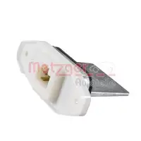 METZGER 0917701 WIDERSTAND, INNENRAUMGEBLÄSE
