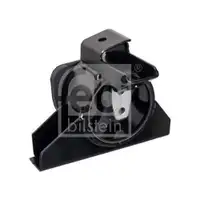 FEBI BILSTEIN 179530 Getriebelager