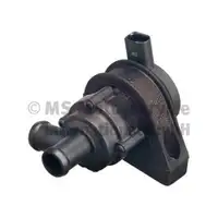 PIERBURG 7.02074.58.0 WASSERUMWAELZPUMPE für VW