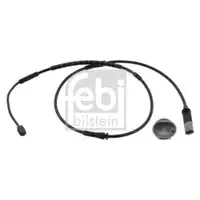 FEBI BILSTEIN 36426 Verschleißkontakt für BMW