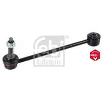 FEBI BILSTEIN 41024 Verbindungsstange für JEEP
