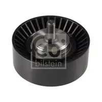 FEBI BILSTEIN 24765 Umlenkrolle für FORD
