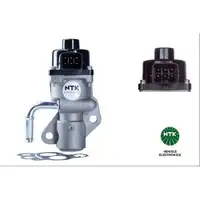 NTK 95883 AGR für MAZDA, FORD, VOLVO