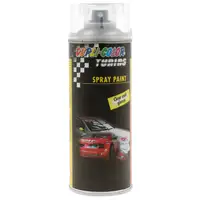 Lack Dupli Color 191671 Spray Paint Klarlack Glänzend 400 Ml