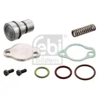 FEBI BILSTEIN 37987 Rep. Satz Ventil