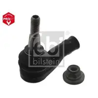 FEBI BILSTEIN 39738 Spurstangenendstück für LAND