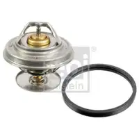 FEBI BILSTEIN 175176 Thermostat