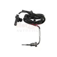 Sensor Abgastemperatur Metzger 08941056 Original Ersatzteil für Opel