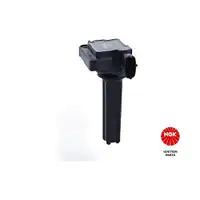 NGK 49066 Zündspule U5244 für SAAB, OPEL, CADILLAC