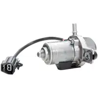 HELLA 8TG 009 428-087 Unterdruckpumpe, Bremse
