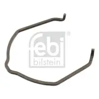 FEBI BILSTEIN 49784 Sicherungsklammer