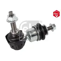 FEBI BILSTEIN 170893 Verbindungsstange für FORD, VOLVO