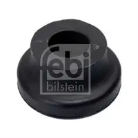 FEBI BILSTEIN 01930 Anschlagpuffer für AUDI