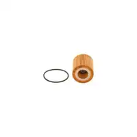 BOSCH F 026 407 299 Ölfilter P7299