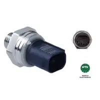 NTK 77312 Hochdrucksensor für MERCEDES-BENZ