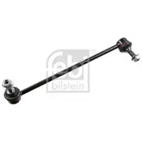 Stange/strebe Stabilisator Febi Bilstein 183326 Prokit für Bmw
