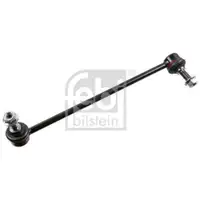 FEBI BILSTEIN 183326 Verbindungsstange für BMW