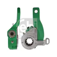 FEBI BILSTEIN 31593 Gestängesteller