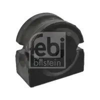 FEBI BILSTEIN 45625 Stabilisatorlager für BMW