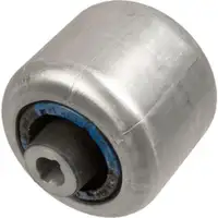 LEMFÖRDER 42100 01 GETRIEBELAGER