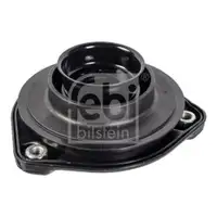 Reparatursatz Federbeinstützlager Febi Bilstein 173644 für Mercedes Benz