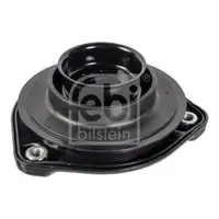 FEBI BILSTEIN 173644 Federbeinstützlagersatz für MERCEDES-BENZ