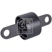 FEBI BILSTEIN 106425 Längslenkerlager für FORD