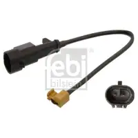 FEBI BILSTEIN 35447 Verschleißkontakt für IVECO