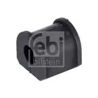 FEBI BILSTEIN 40484 Stabilisatorlager für OPEL