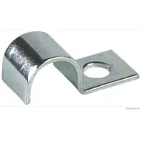 HERTH+BUSS ELPARTS 50265609 Klemmschelle 10mm