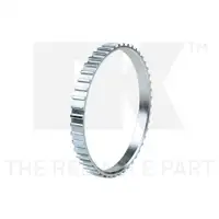 NK 391945 Sensorring, ABS für FIAT, PEUGEOT, CITROËN, LANCIA