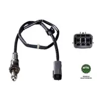 NTK 90961 O2 Sensor für MAZDA
