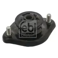FEBI BILSTEIN 01967 Federbeinstützlager für BMW