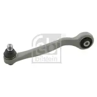 FEBI BILSTEIN 27265 Querlenker für AUDI, VW