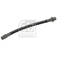FEBI BILSTEIN 01726 Bremsschlauch für BMW