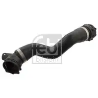 FEBI BILSTEIN 103045 Kühlwasserschlauch für BMW