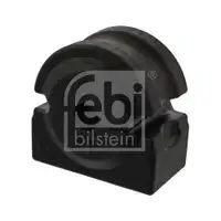 FEBI BILSTEIN 45626 Stabilisatorlager für BMW