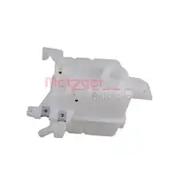 METZGER 2141019 AUSGLEICHSBEHÄLTER, KÜHLMITTEL
