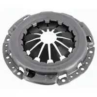 Kupplungsdruckplatte Sachs 3082 600 766 für Hyundai für Kia