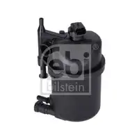 FEBI BILSTEIN 179498 Kraftstofffilter